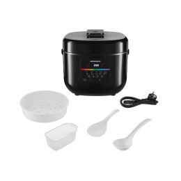 REDMOND Мультиварка MC100