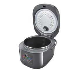 REDMOND Мультиварка MC100S