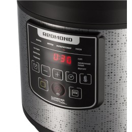 REDMOND Мультиварка RMC-M291