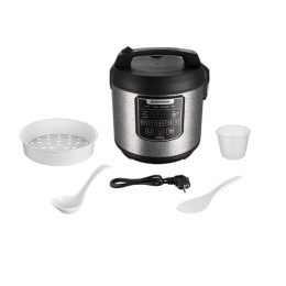 REDMOND Мультиварка RMC-M291