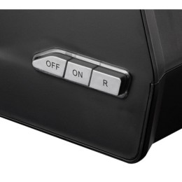 REDMOND Мясорубка RMG-1215