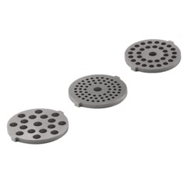 REDMOND Мясорубка RMG-1215