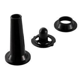 REDMOND Мясорубка RMG-1215