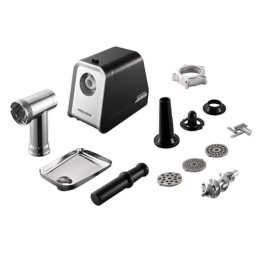 REDMOND Мясорубка RMG-1215