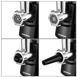 REDMOND Мясорубка RMG-1246