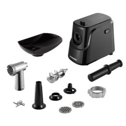 REDMOND Мясорубка RMG-1246