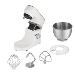 REDMOND Миксер планетарный RFM-5301