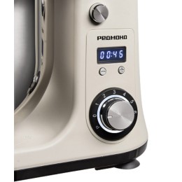 REDMOND Миксер планетарный FM605