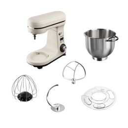 REDMOND Миксер планетарный FM605