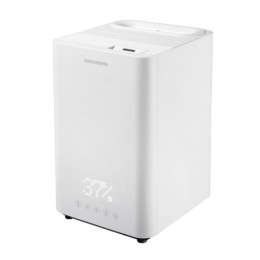 REDMOND Увлажнитель воздуха HF2203