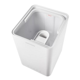 REDMOND Увлажнитель воздуха HF2203