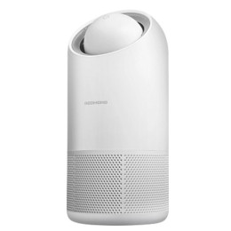 REDMOND Очиститель воздуха AP2210S белый