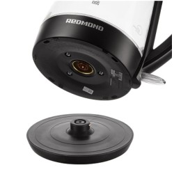 REDMOND Электрический чайник RK-G193