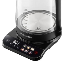 REDMOND Электрический чайник KG220