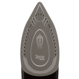 REDMOND Утюг RI-C254S