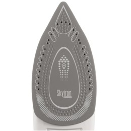 REDMOND Утюг RI-C255S