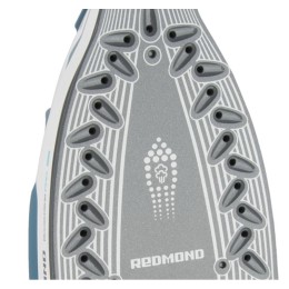 REDMOND Утюг RI-C278