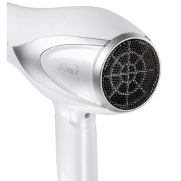 REDMOND Фен RF-539