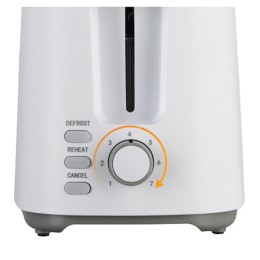 REDMOND Тостер RT-419