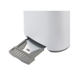 REDMOND Тостер RT-419