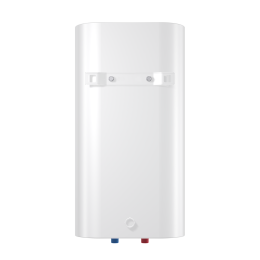 THERMEX Электроводонагреватель Minta 50 V