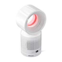 THERMEX Воздухоочиститель Fortuna 63