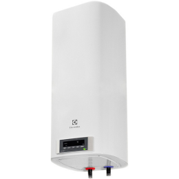 ELECTROLUX Электроводонагреватель EWH 80 Formax DL