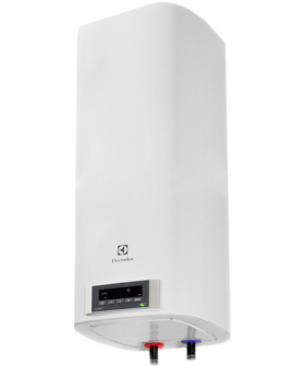 ELECTROLUX Электроводонагреватель EWH 50 Formax DL
