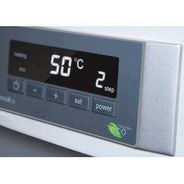 ELECTROLUX Электроводонагреватель EWH 50 Formax DL