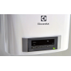 Электроводонагреватель Electrolux EWH 100 Formax DL