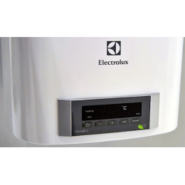 ELECTROLUX Электроводонагреватель EWH 100 Formax DL