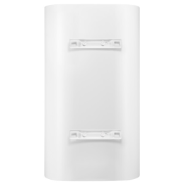 ELECTROLUX Электроводонагреватель EWH 100 Formax DL