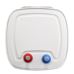 ELECTROLUX Электроводонагреватель EWH 100 Formax DL