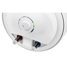 ELECTROLUX Электроводонагреватель EWH 30 Trend