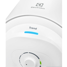 ELECTROLUX Электроводонагреватель EWH 30 Trend