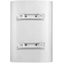 ELECTROLUX Электроводонагреватель EWH 30 Gladius 2.0