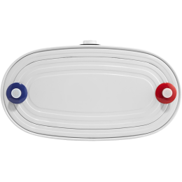 ELECTROLUX Электроводонагреватель EWH 30 Gladius 2.0