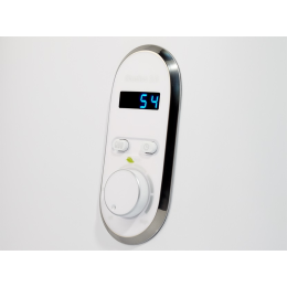 ELECTROLUX Электроводонагреватель EWH 30 Gladius 2.0