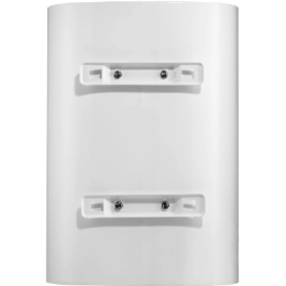 ELECTROLUX Электроводонагреватель EWH 80 Gladius Inverter