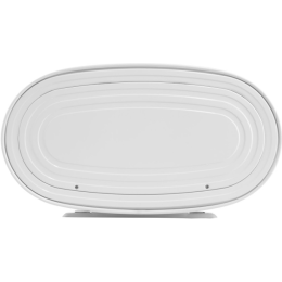 ELECTROLUX Электроводонагреватель EWH 80 Gladius Inverter