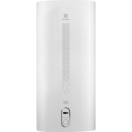 ELECTROLUX Электроводонагреватель EWH 100 Gladius Inverter