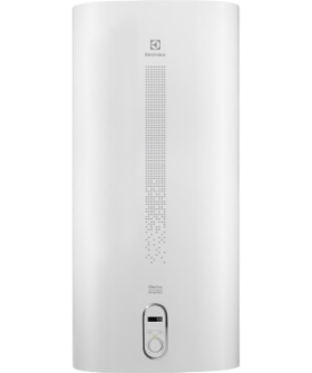 ELECTROLUX Электроводонагреватель EWH 50 Gladius Inverter