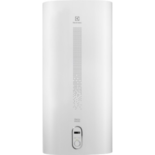 Электроводонагреватель Electrolux EWH 80 Gladius Inverter