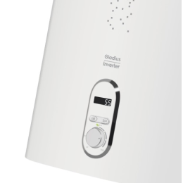 ELECTROLUX Электроводонагреватель EWH 100 Gladius Inverter