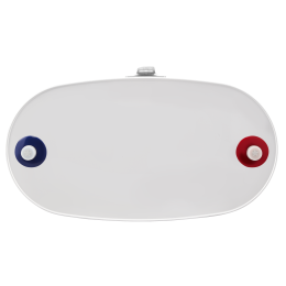 ZANUSSI Электроводонагреватель ZWH/S 30 Azurro