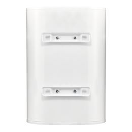 ZANUSSI Электроводонагреватель ZWH/S 30 Azurro