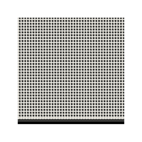 Скатерть столовая ЭЛЕГИЯ D=135 см Вилина 7054-001-white