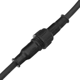 Denzel Робот-газонокосилка Grass Master 1000  1000м², 3Ач, 28V, LCD дисплей, Wi-Fi 58955