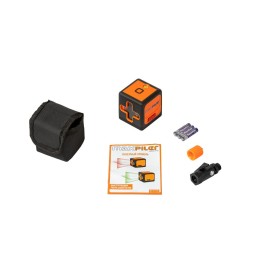 MAXPILER Уровень лазерный MLL-0115R