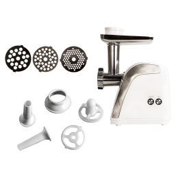 PIONEER Мясорубка MG108